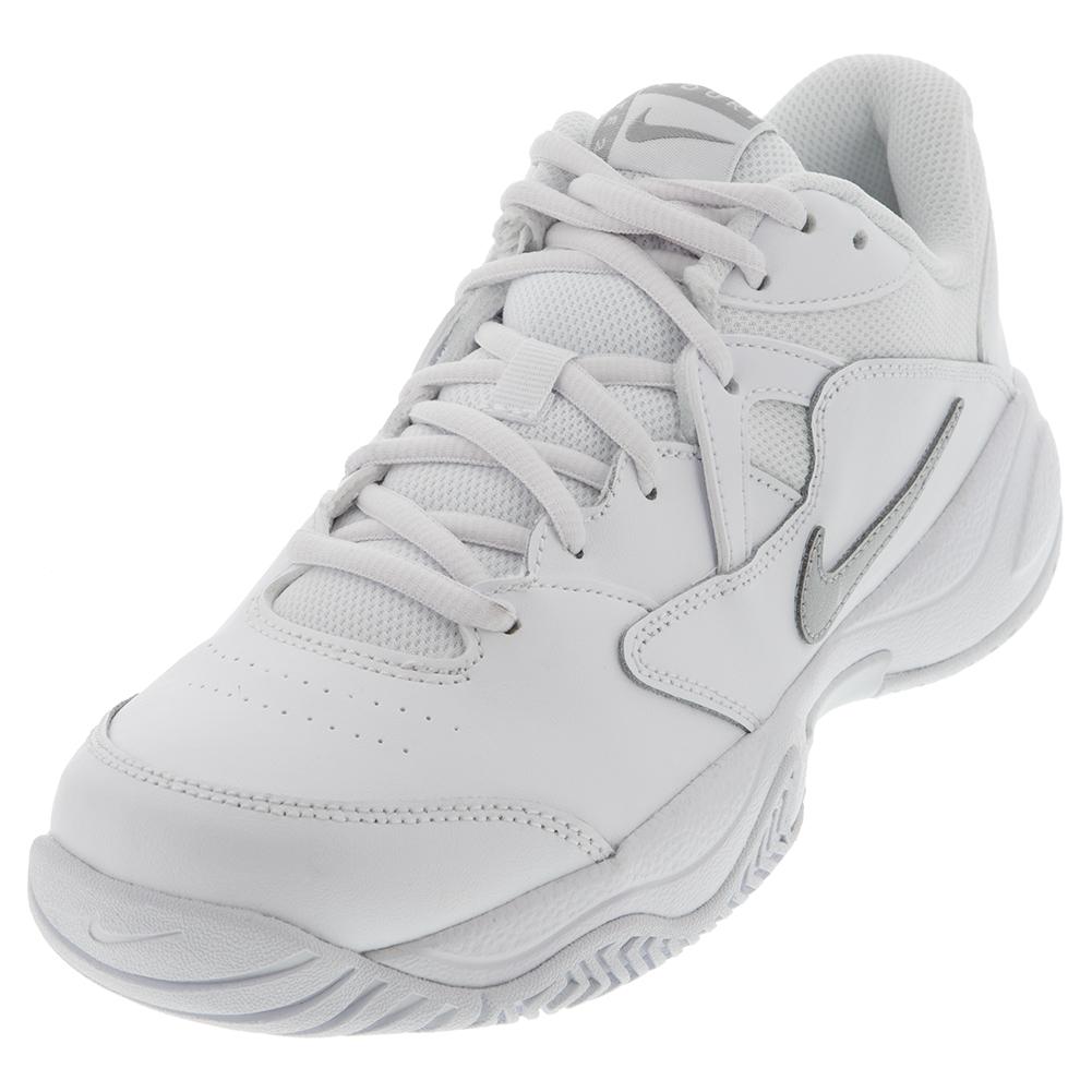 nike women's sneakers sale
