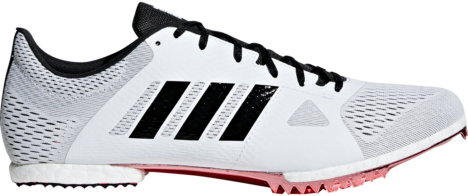 running shoes for track