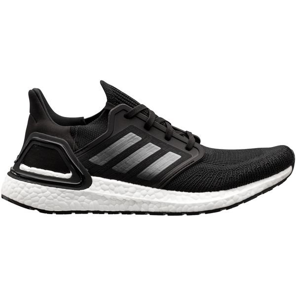 adidas ultra boost 19 sale