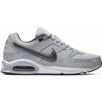 nike air grey