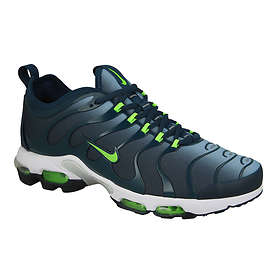 nike tn mens