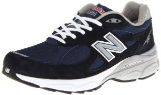 new balance 990 mens