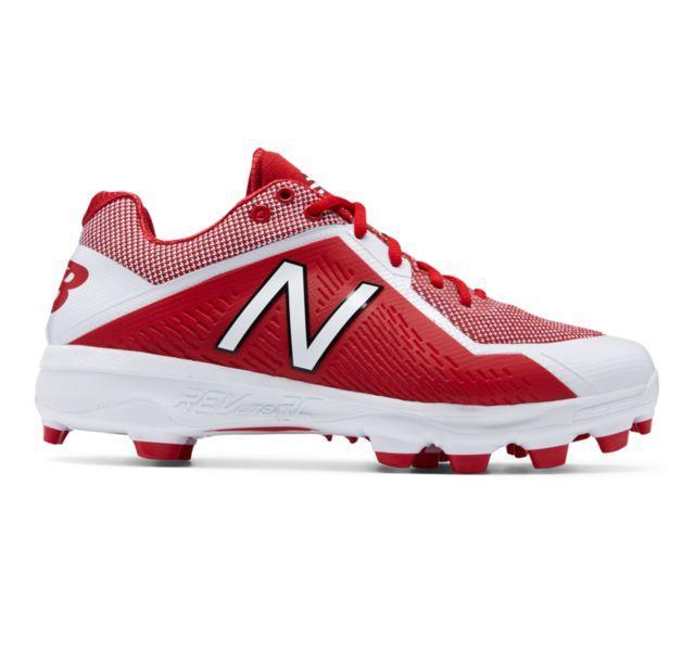 new balance softball cleats