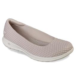 kohls womens shoes clearance