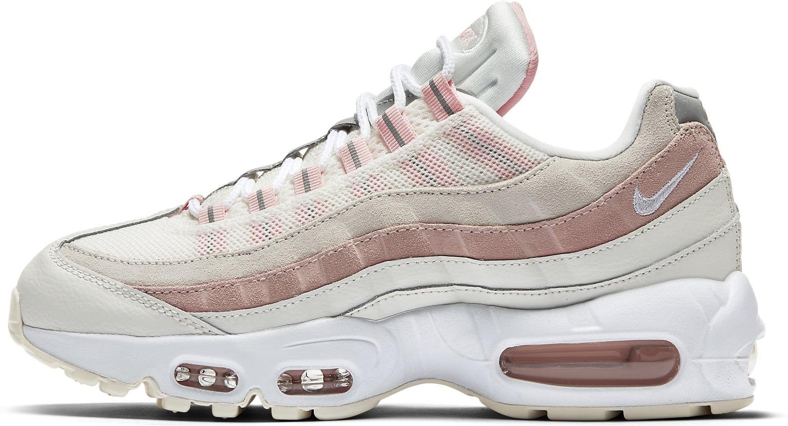 nike wmns air