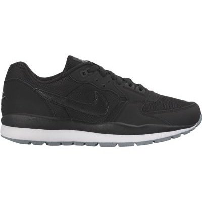 nike air windrunner