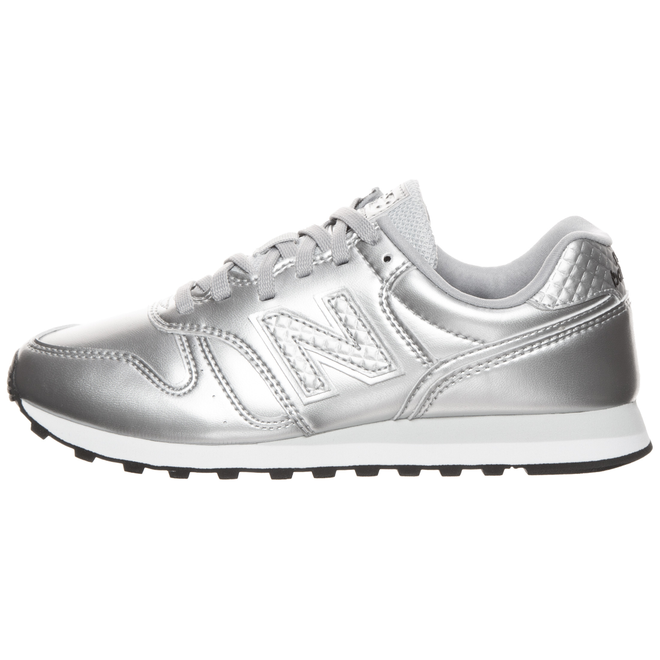 New Balance WL373-B | 774771-50-16 