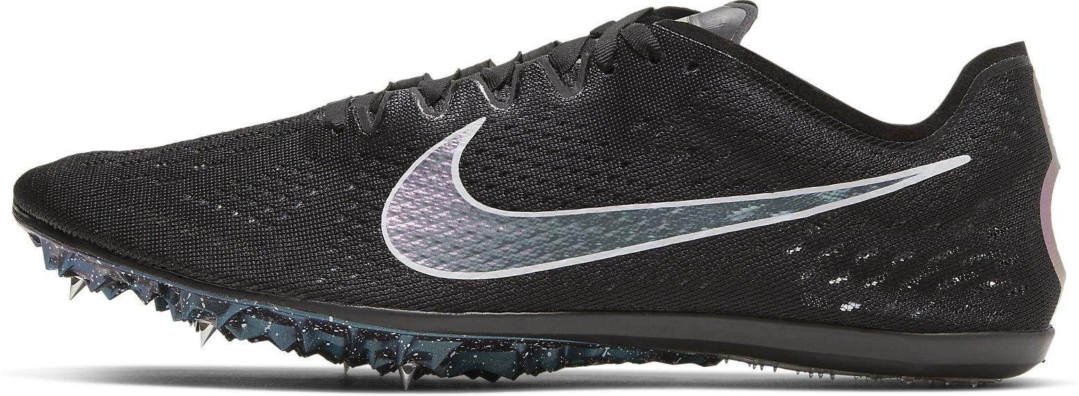 Track shoes/Spikes Nike ZOOM VICTORY 