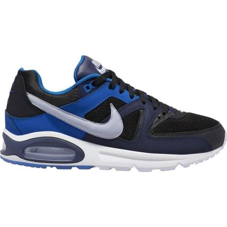 nike air command