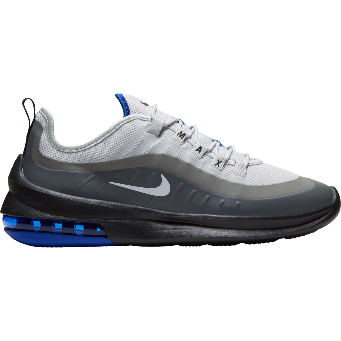 Air Max Axis Shoes | Sneakers | Shoes 