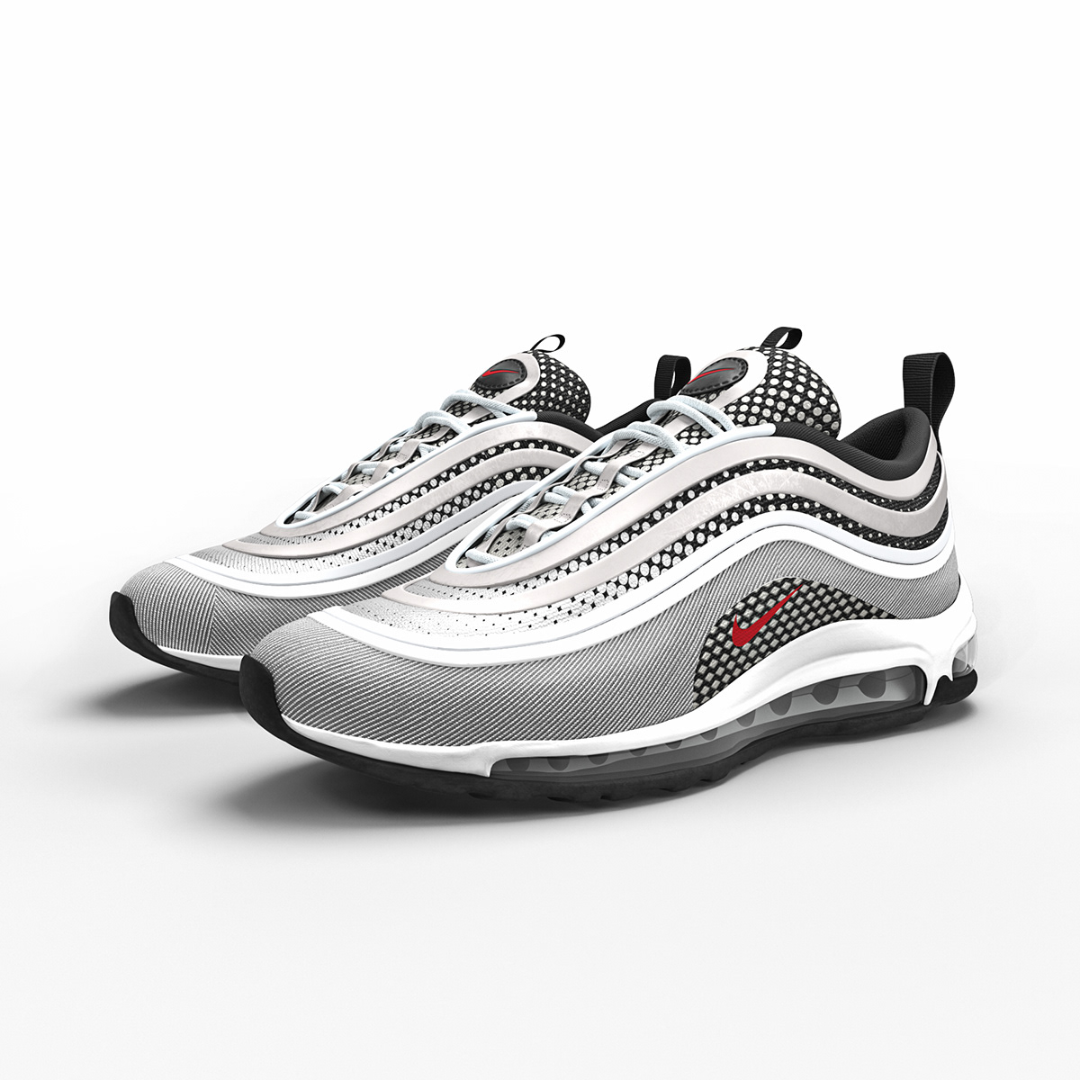 nike 97 sneakers