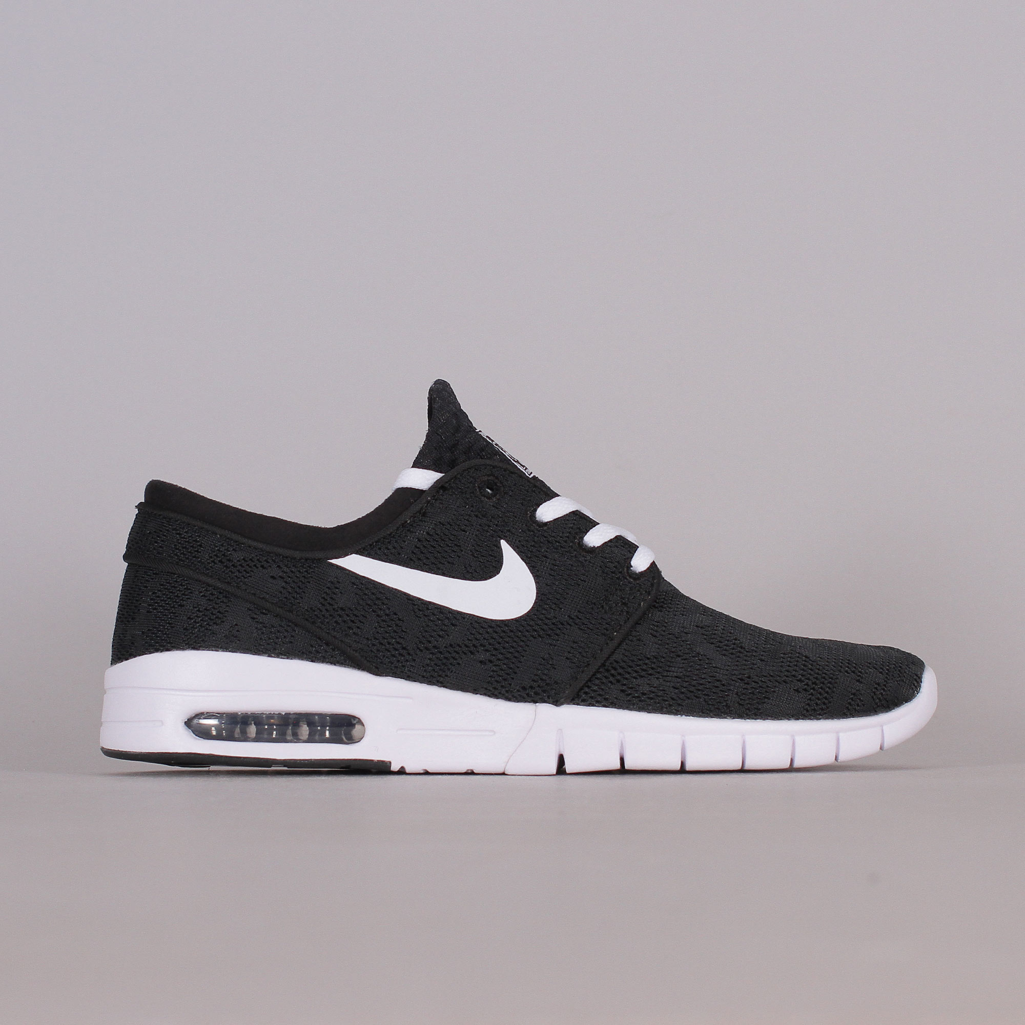 stefan janoski