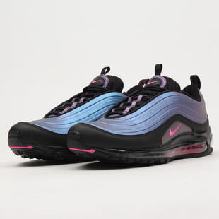 nike air max 97 lx