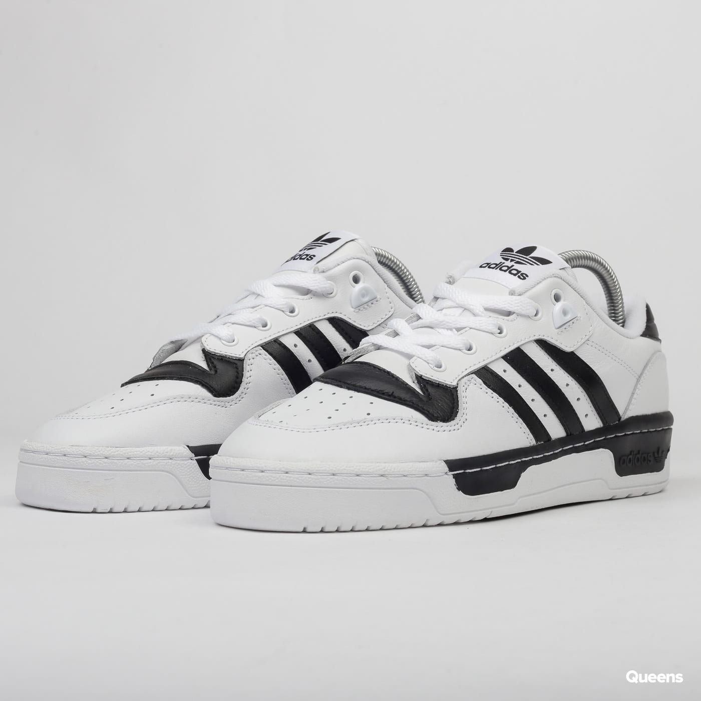 adidas originals rivalry