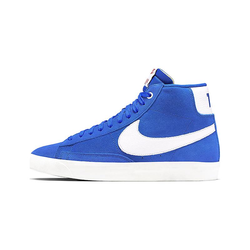 Nike Stranger Things Blazer Mid CK1906 