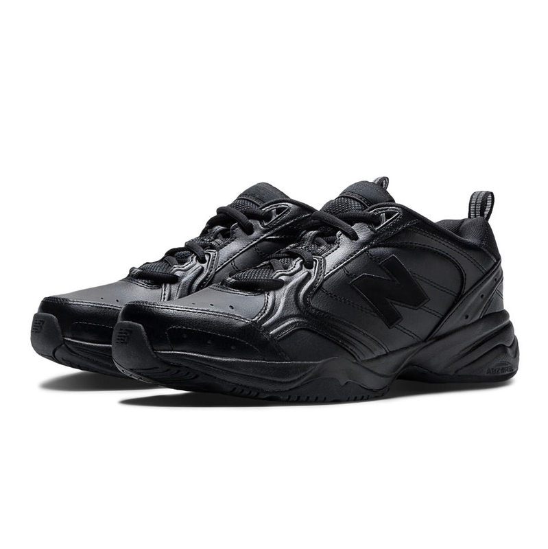 new balance men's cross training shoes