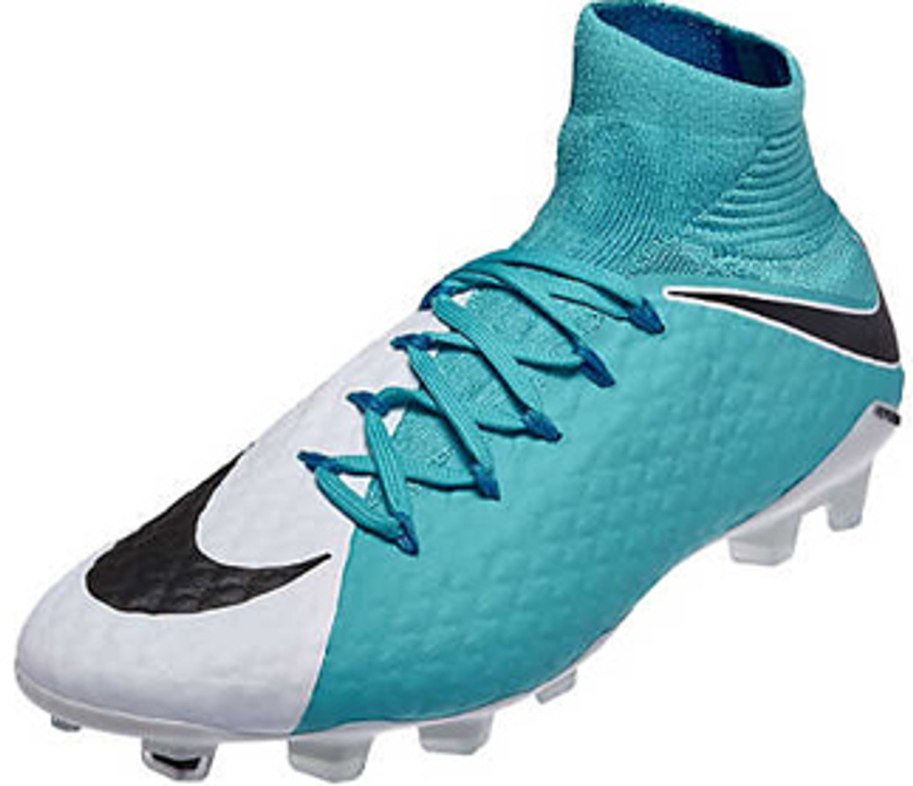 nike hypervenom phatal 3