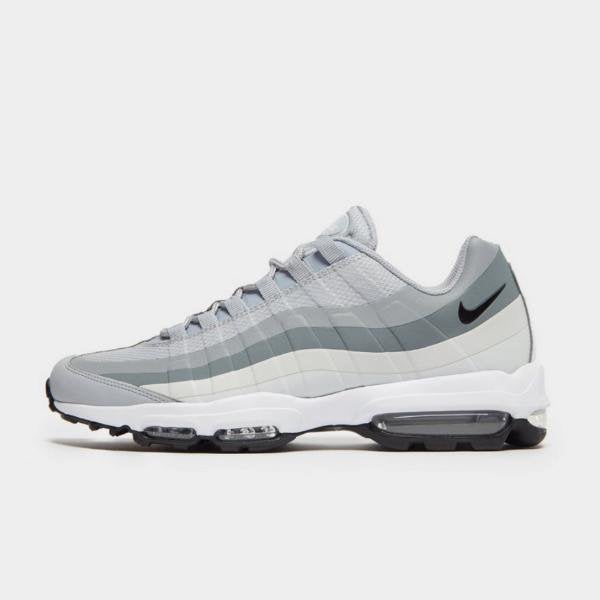 nike 95 white