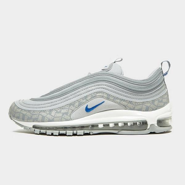 air max 97 wolf grey