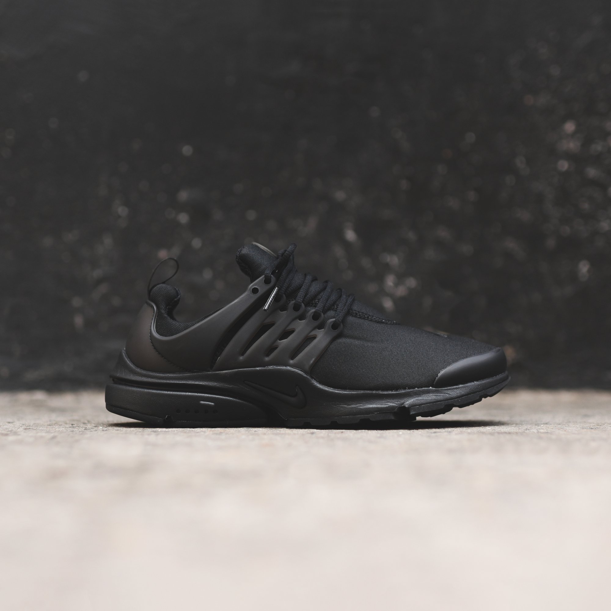 nike air presto essential