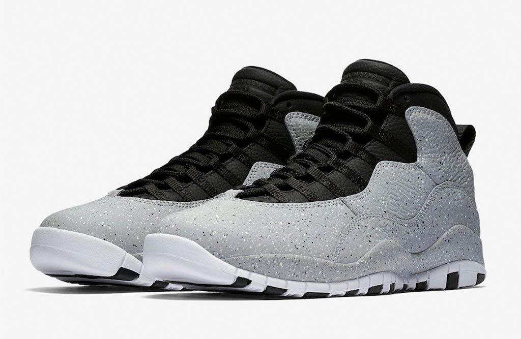 newest jordans 2018