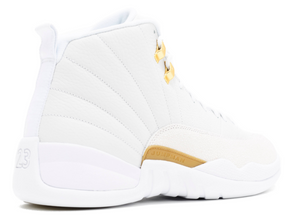 jordan 12 retro ovo