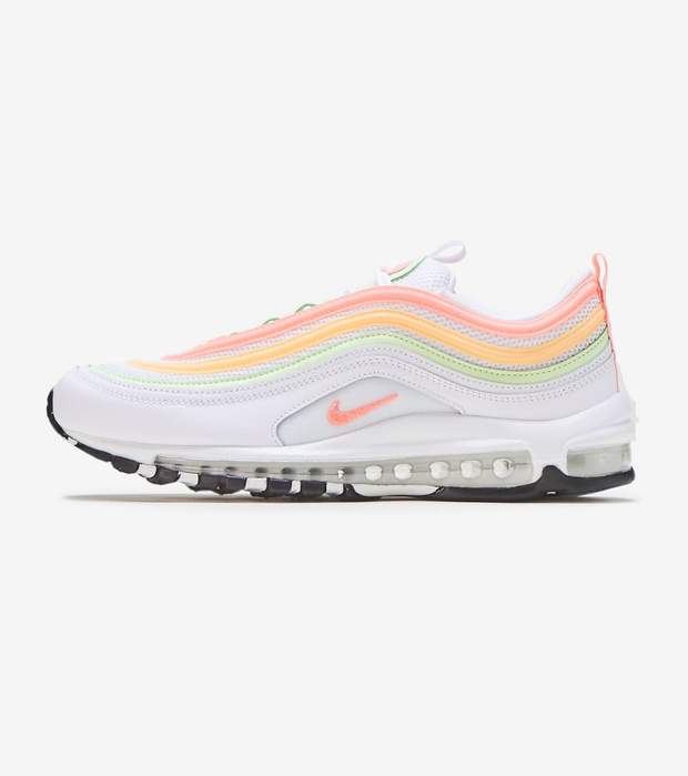 nike 97 air max
