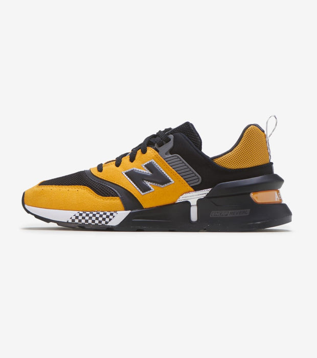 New Balance MS 997 \