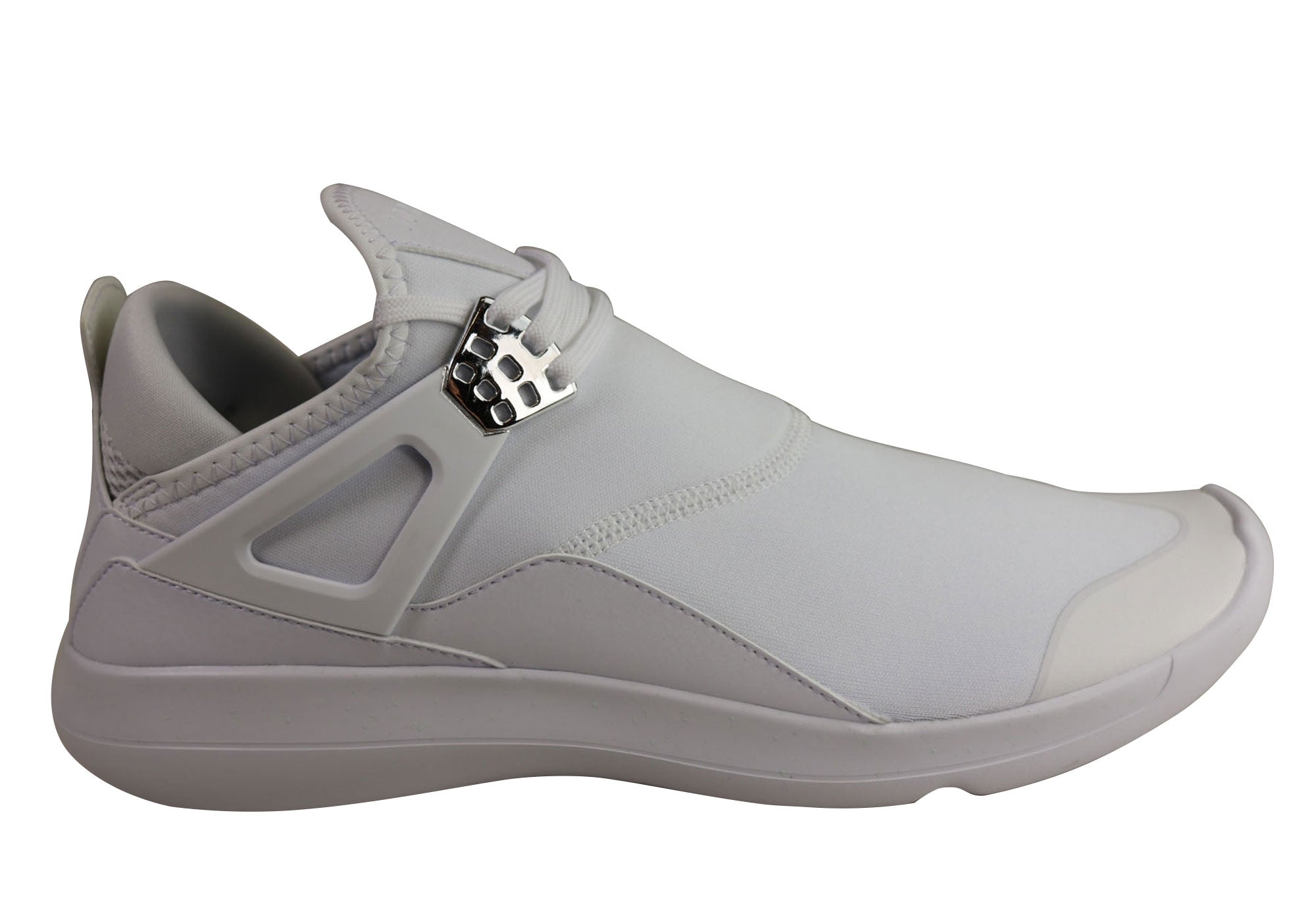 nike jordan fly 89