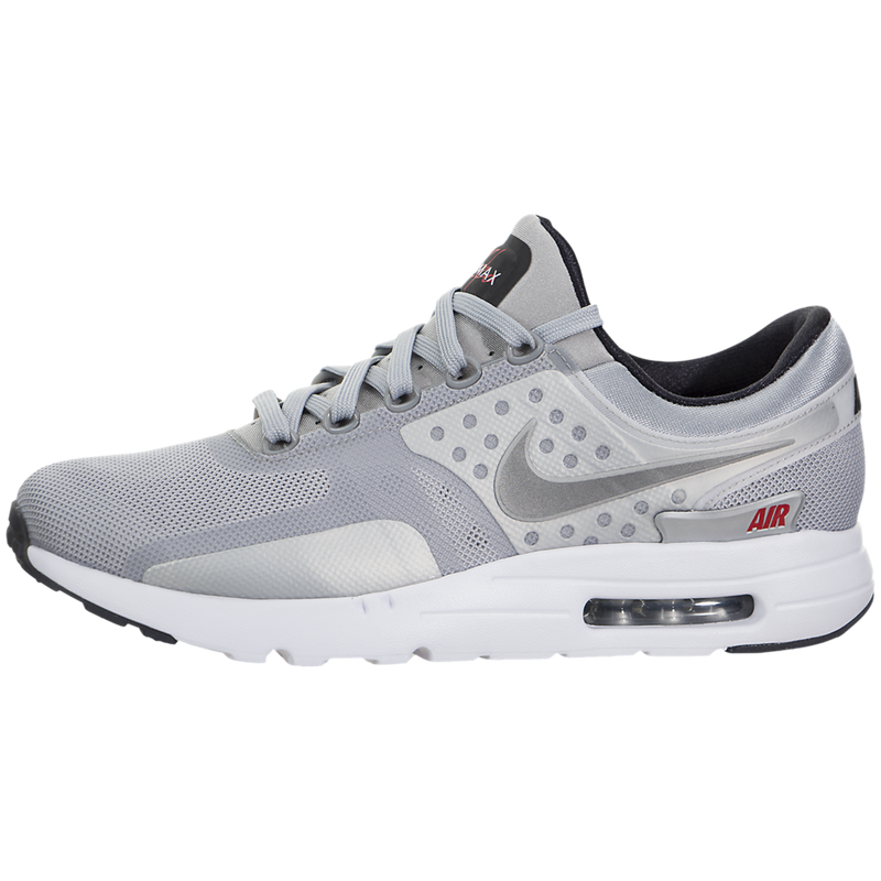 nike air max zero qs