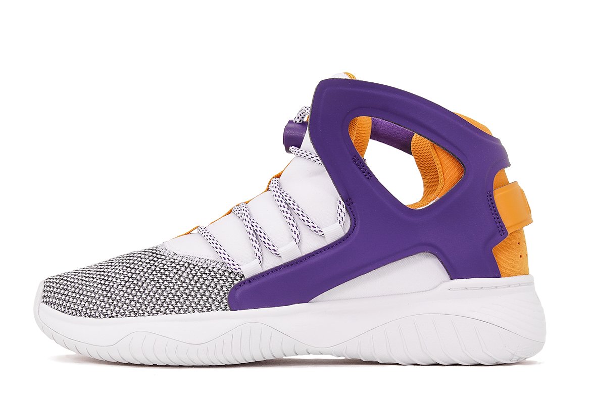air flight huarache