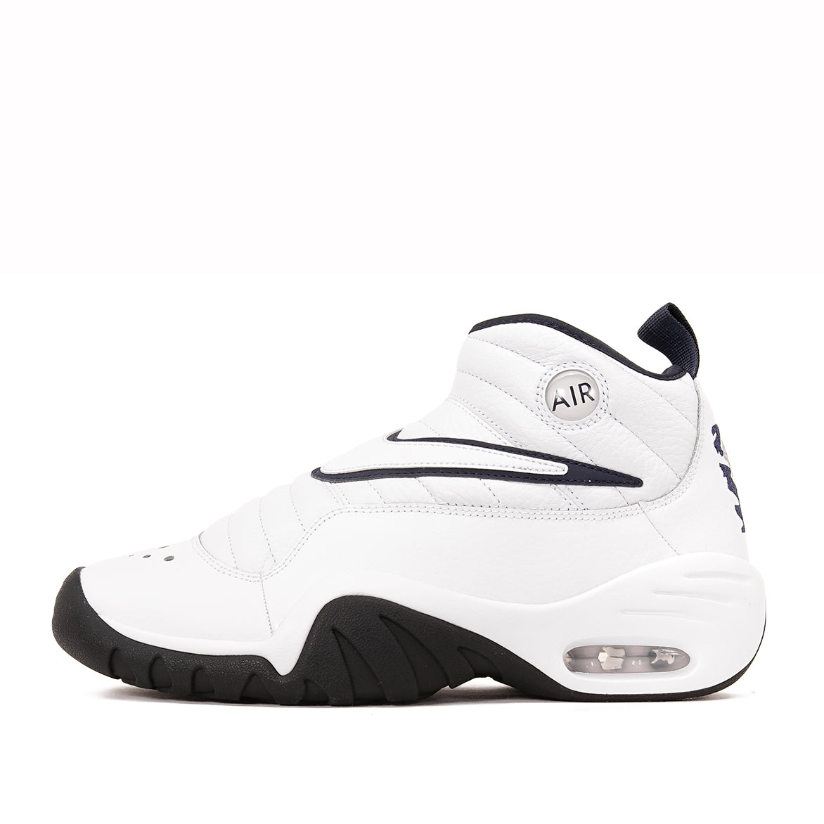 nike shake ndestrukt