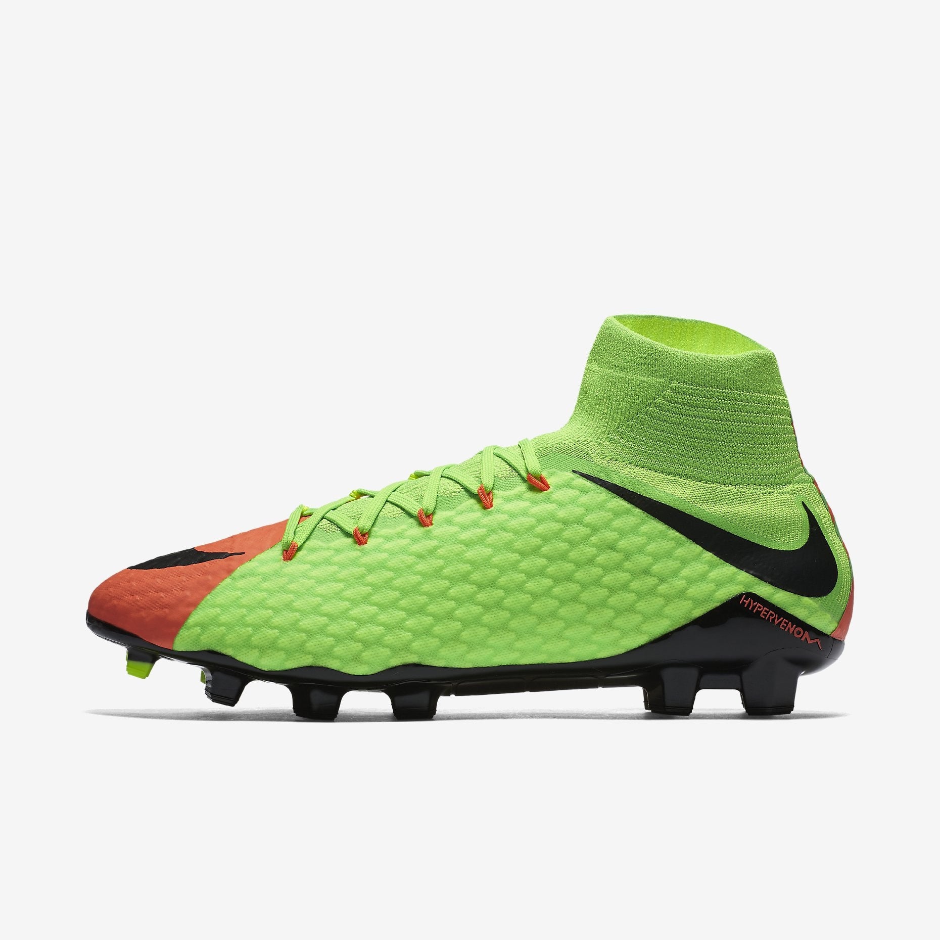 nike hypervenom phatal 3