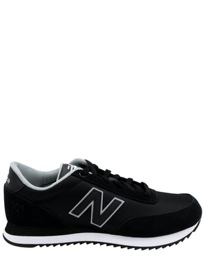 new balance men's 501