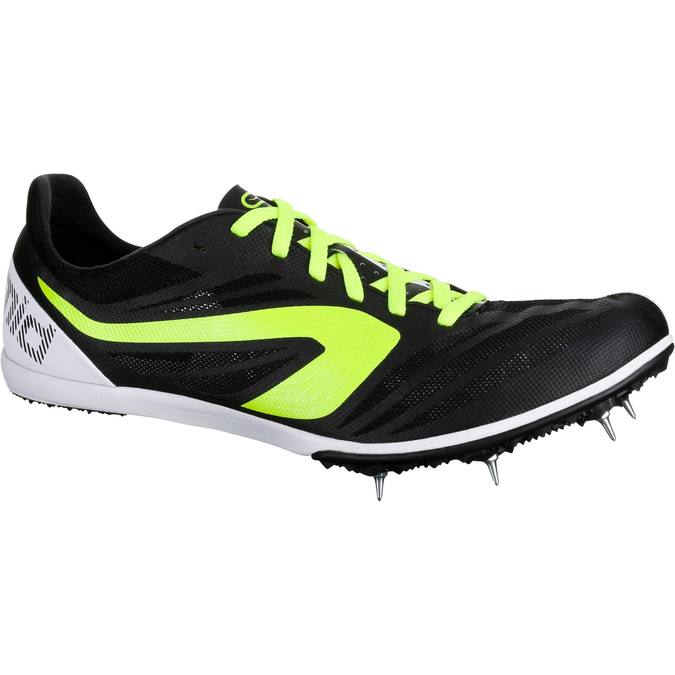 running shoes for track