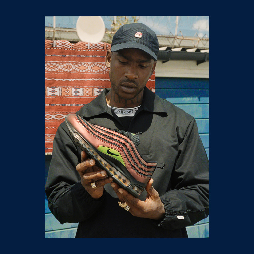 air max 97 sk