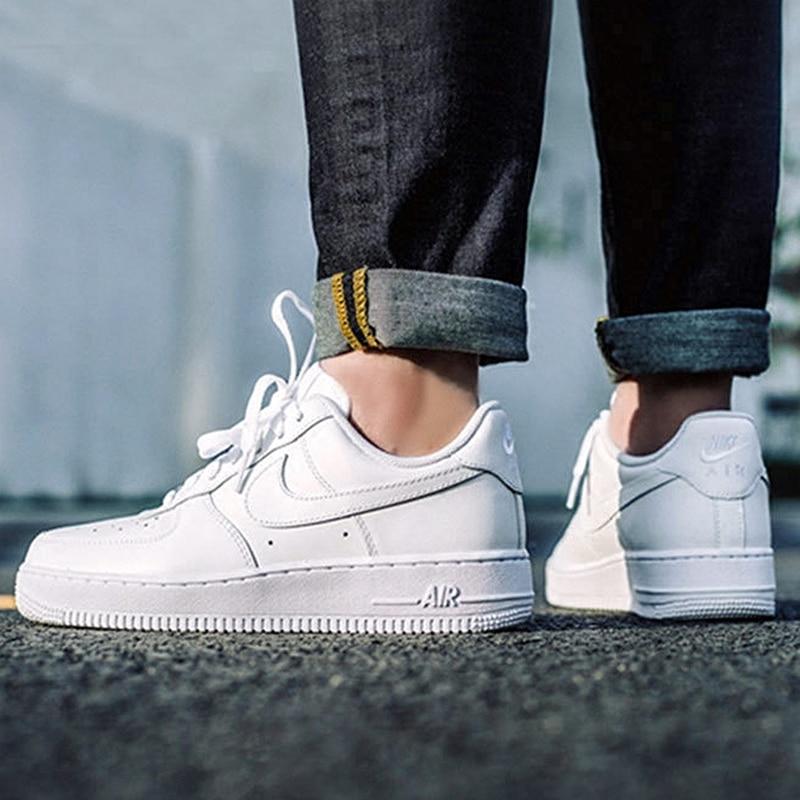 air force 1 outfits womens