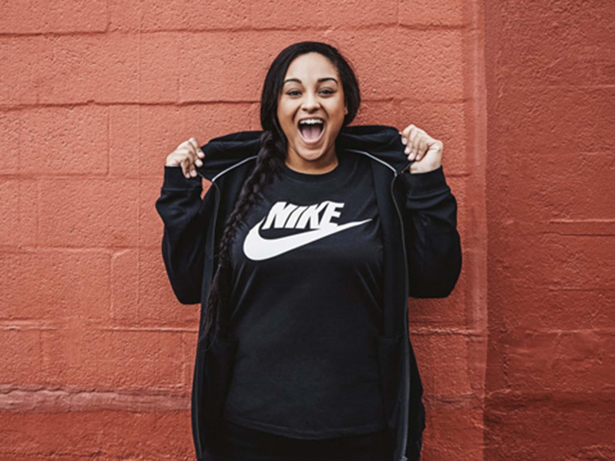 nike 3xl