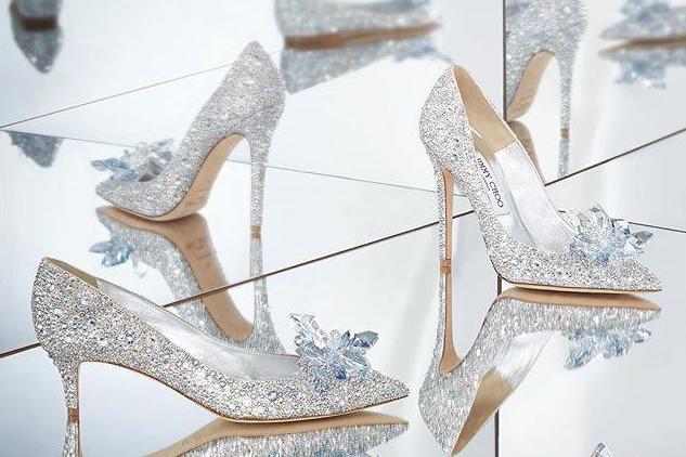 best wedding shoes