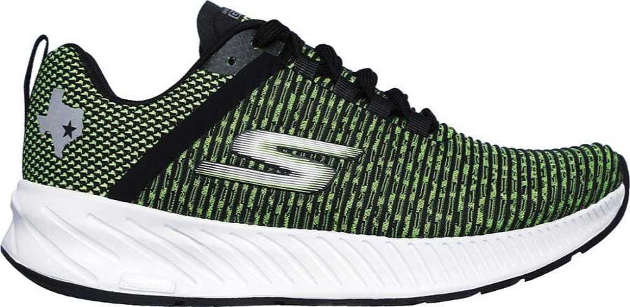 9 Best Men's Skechers Shoes for 2019