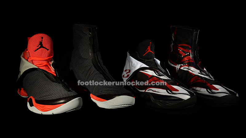 air jordan 27