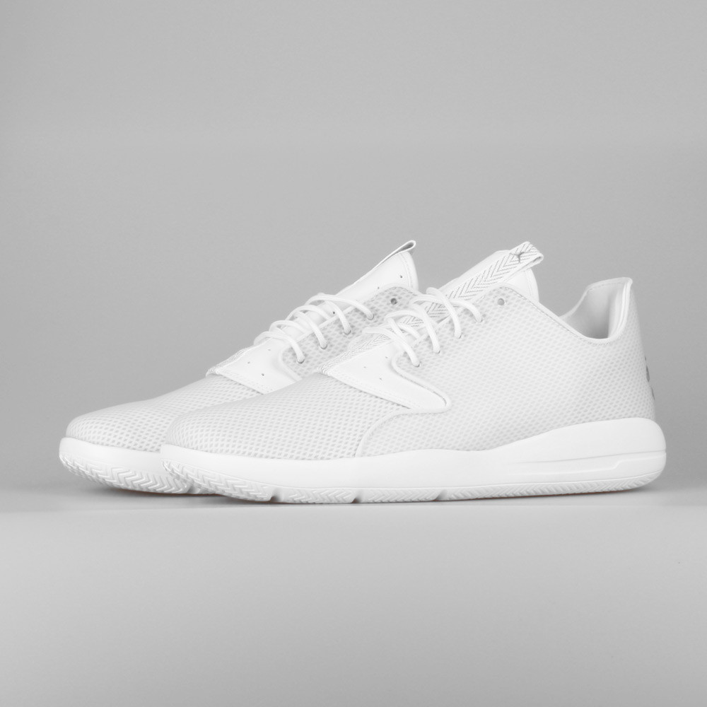 jordan eclipse womens