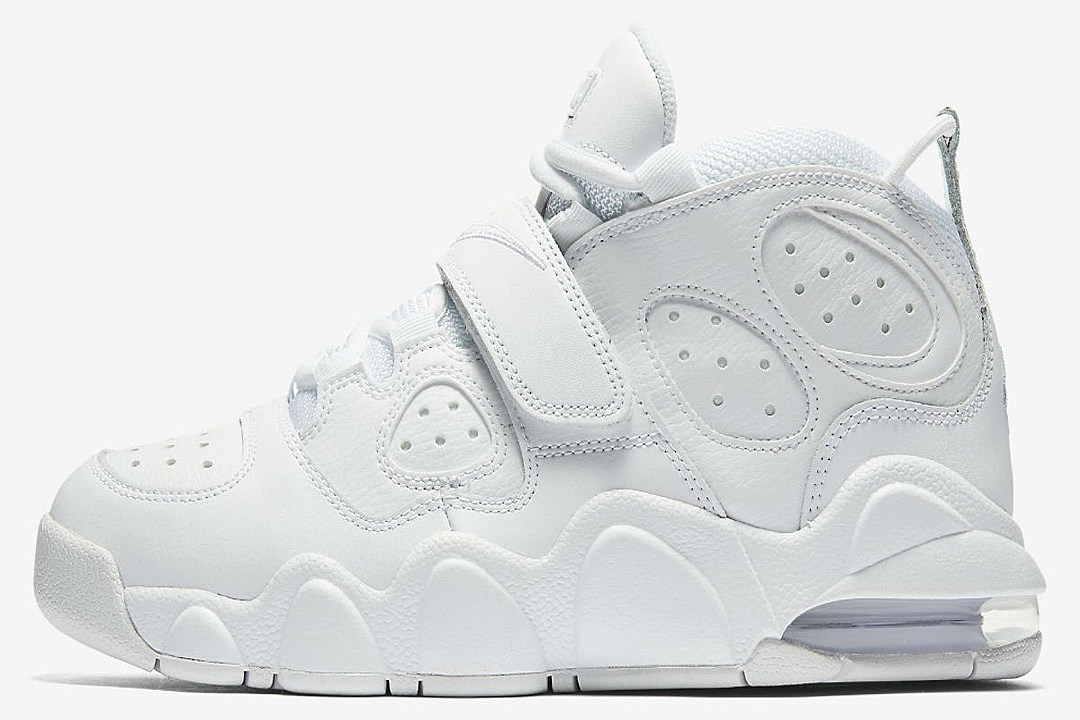 nike air cb 34