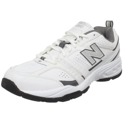 new balance 409 mens training shoes