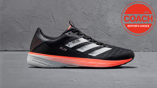 types of adidas shoes