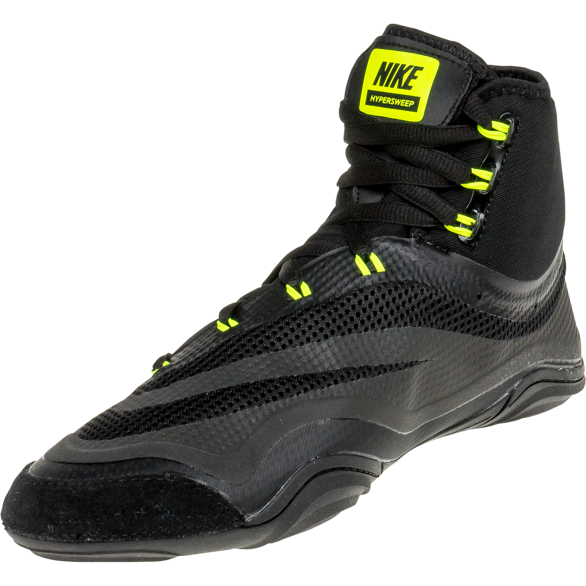 Nike Hypersweep | WrestlingGear
