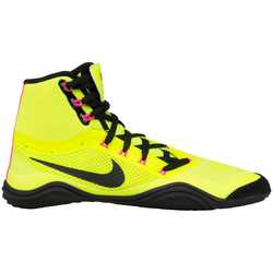 Nike Hypersweep Unlimited Shoes 