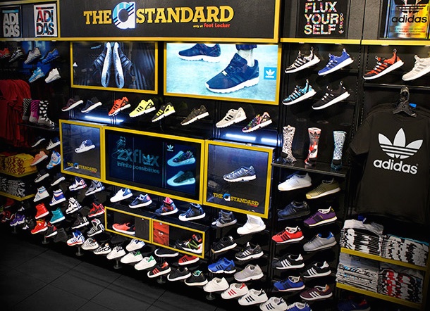 adidas shoes retailers Off 60% - mlsm.in