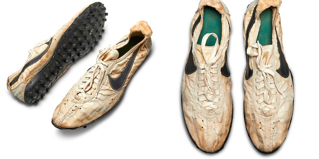 1972 nike
