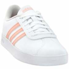 adidas sneakers for girls